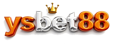 ysbet88
