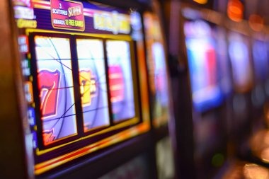 ysbet88 featured game showcase ysbet88 featured game showcase
