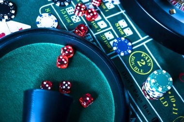Payment methods on ysbet88: mobile banking, local payment, online payment, and bank transfer ysbet88 payment methods dashboard with DANA, OVO, GoPay, and bank transfer options