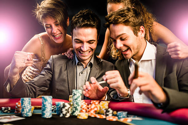 Live-dealer studio: European Roulette on ysbet88 24/7 ysbet88 live-dealer table showing European Roulette with multi-camera studio