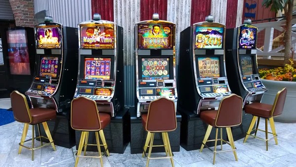 Slot catalogue at ysbet88 includes Book of Dead and similar titles ysbet88 slots library featuring Book of Dead, Gates of Olympus, and other titles