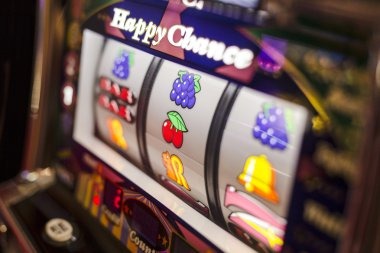 ysbet88 featured game showcase ysbet88 featured game showcase