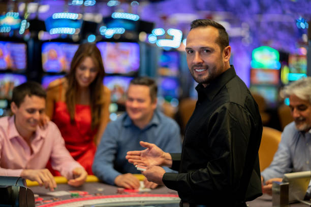 ysbet88 featured game showcase ysbet88 featured game showcase