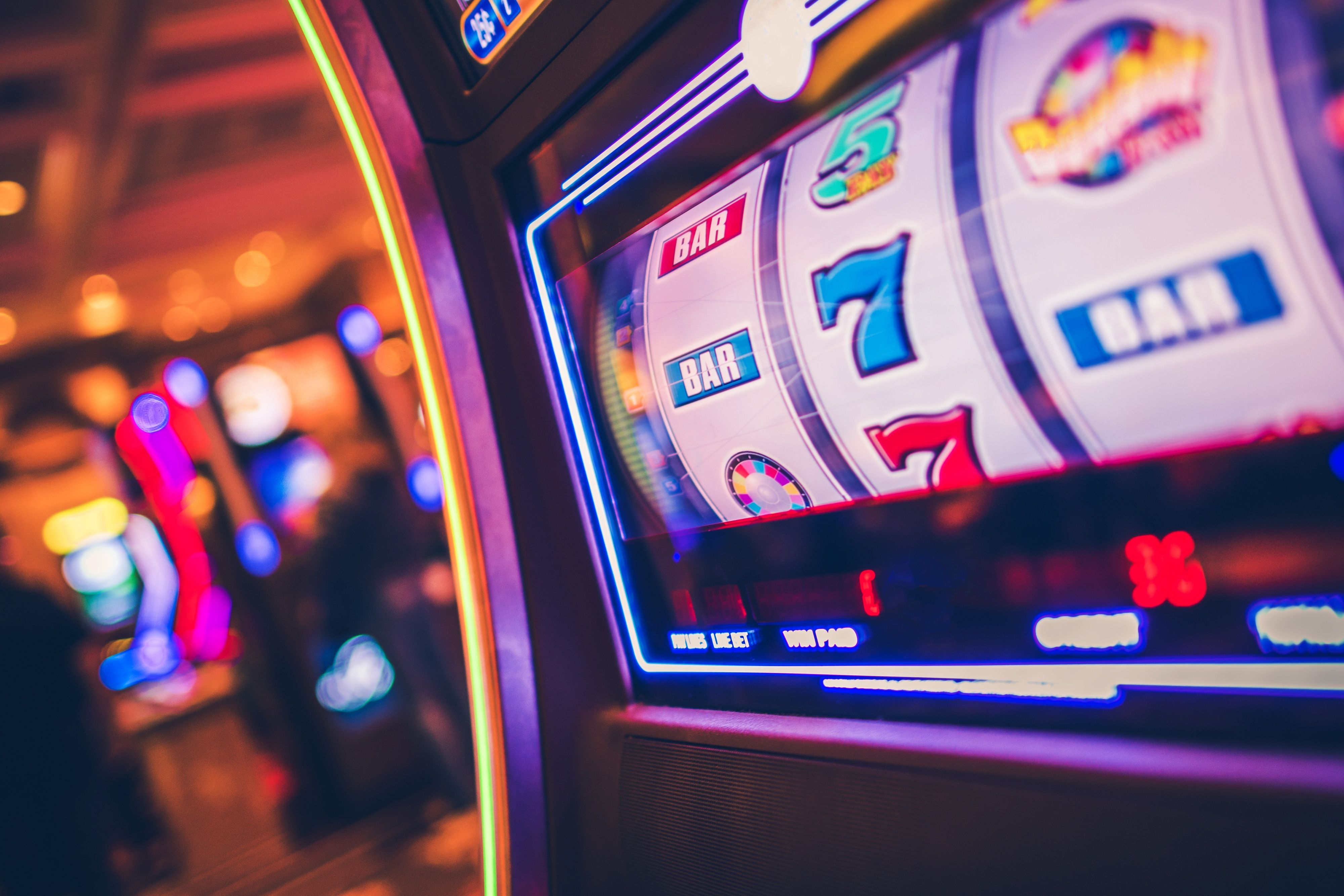 ysbet88 European Roulette live-dealer table with real-time video stream and betting interface
