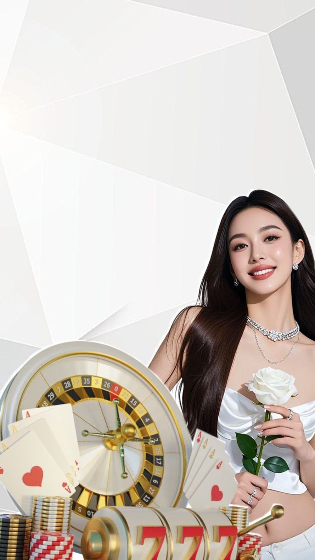 ysbet88 live-dealer studio with multiple camera angles and dealer interaction features