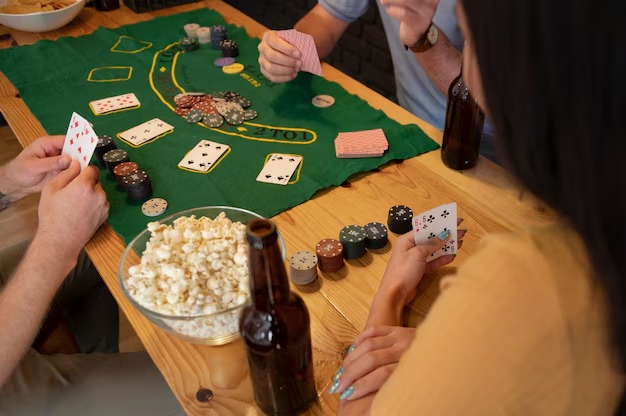 Live-dealer blackjack available alongside European Roulette ysbet88 live-dealer blackjack table alongside European Roulette