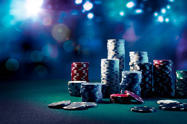 Champions League sportsbook markets run parallel to live-dealer games Champions League football markets on ysbet88 sportsbook