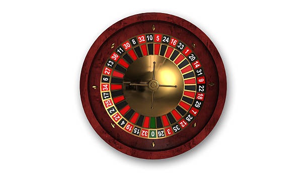 ysbet88 user Mobile user and Brand