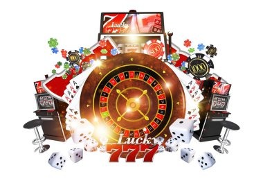 ysbet88 multi-sport dashboard with game information and league schedule