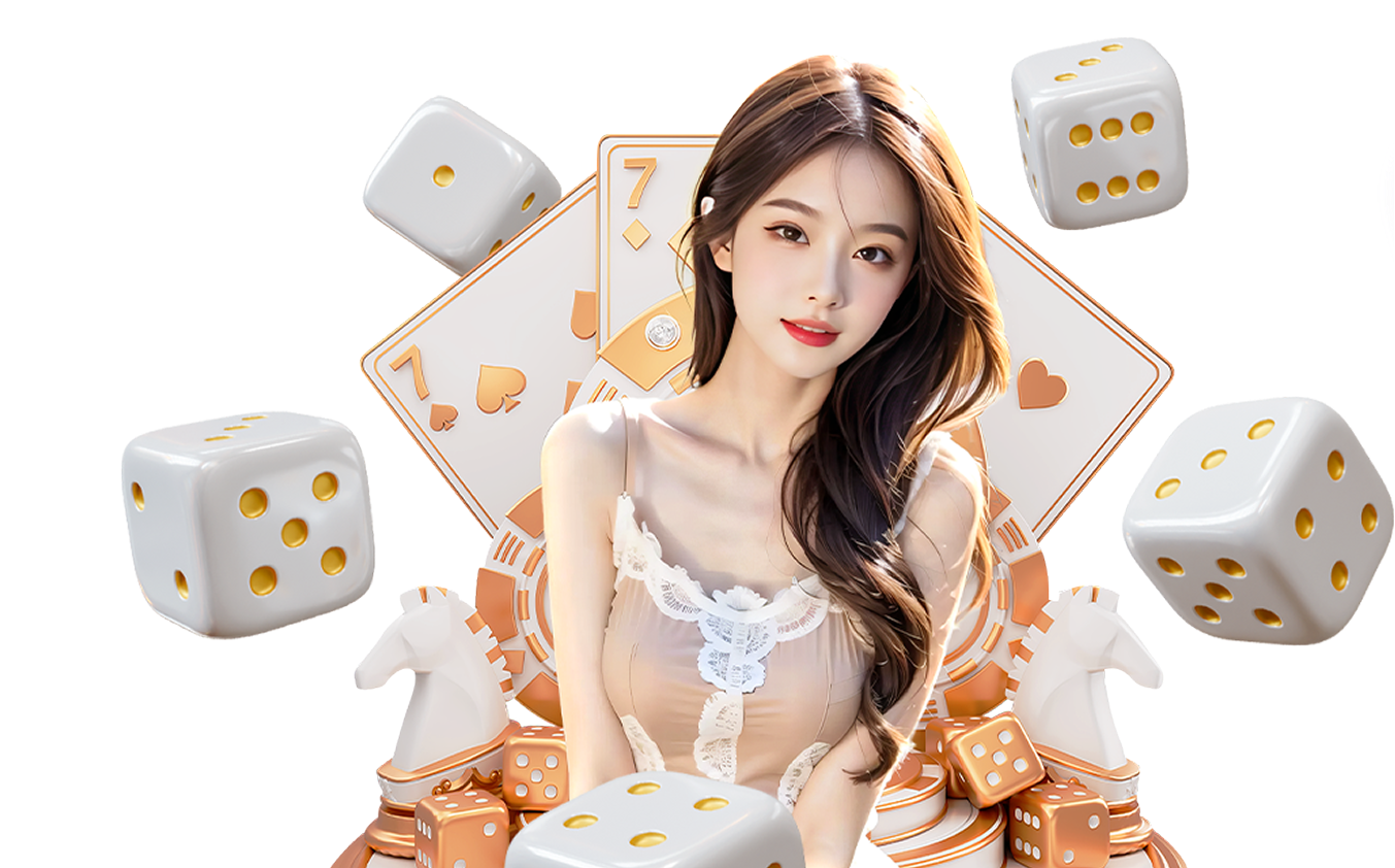 Ceme Online Game
