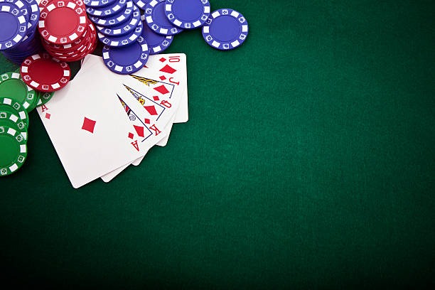 Push Gaming slot titles interface showing game selection and mechanics