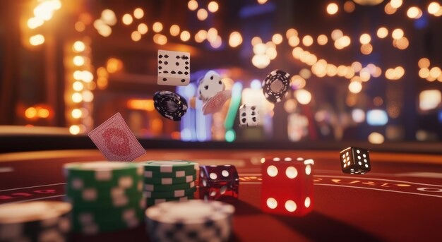 Push Gaming slots available 24/7 Push Gaming slot selection carousel