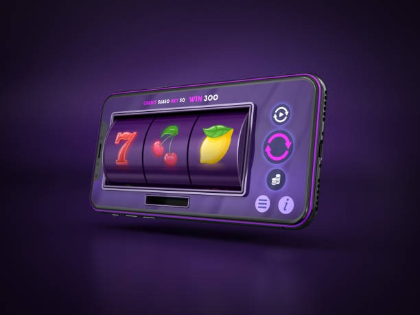Live-dealer tables operating in real-time ysbet88 live-dealer blackjack table