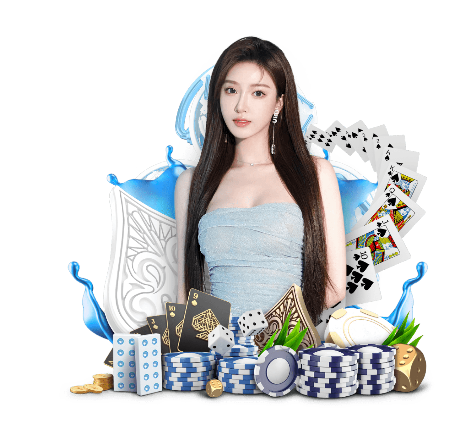 ysbet88 featured game showcase ysbet88 featured game showcase