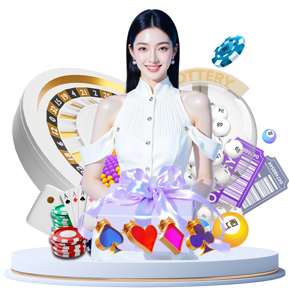 ysbet88 Togel Number interface showing number selection grid and draw schedule
