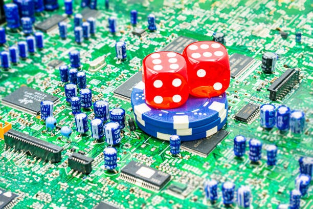ysbet88 dashboard showing Togel Number draws, Champions League markets, and live-dealer tables in one interface
