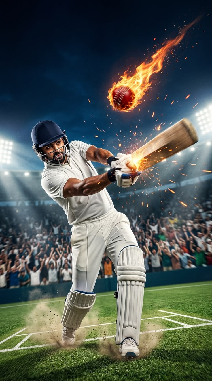 Virtual Account setup showing unique account number and payment method selection on ysbet88 platform